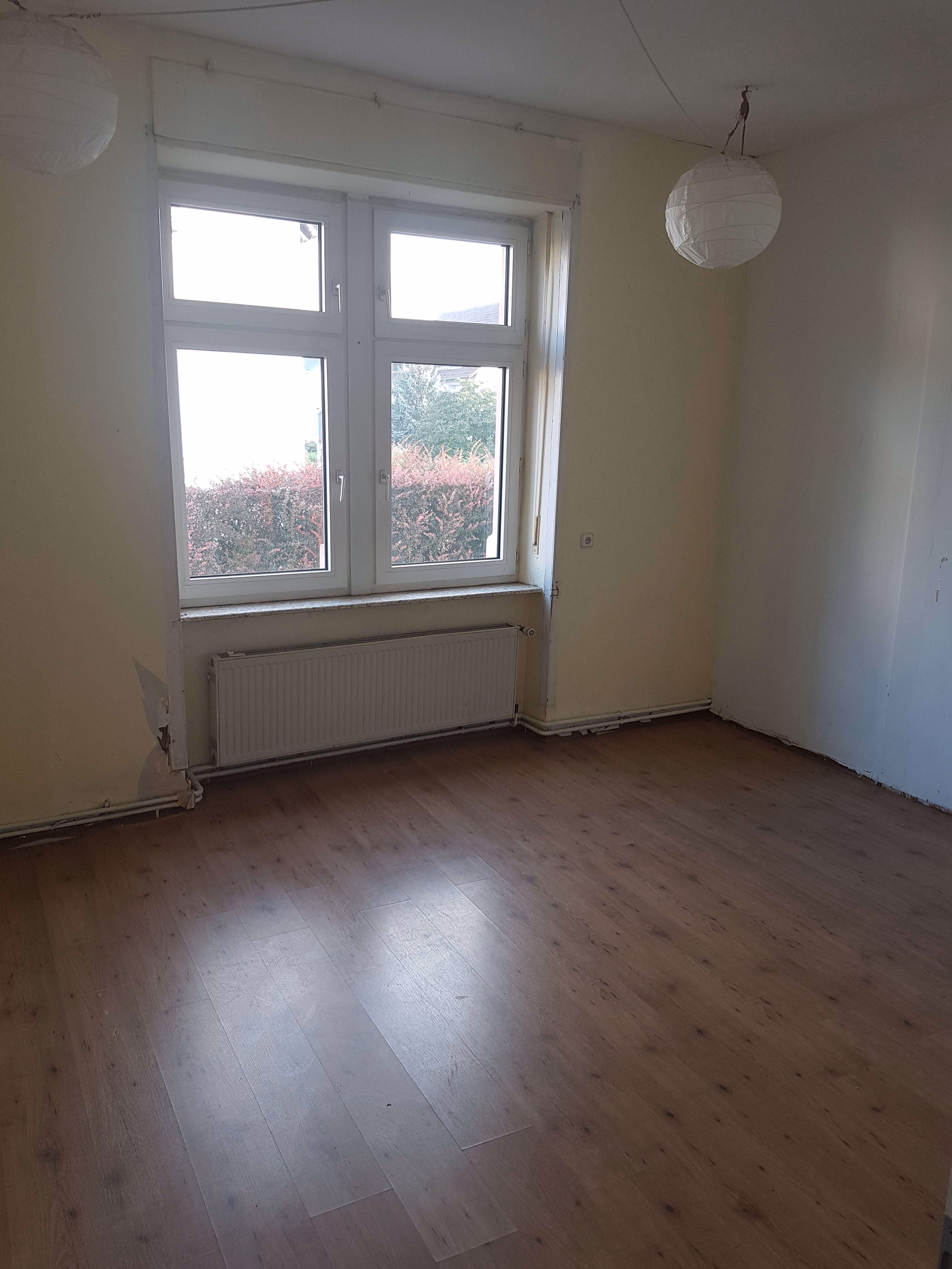 Schlafzimmer_2