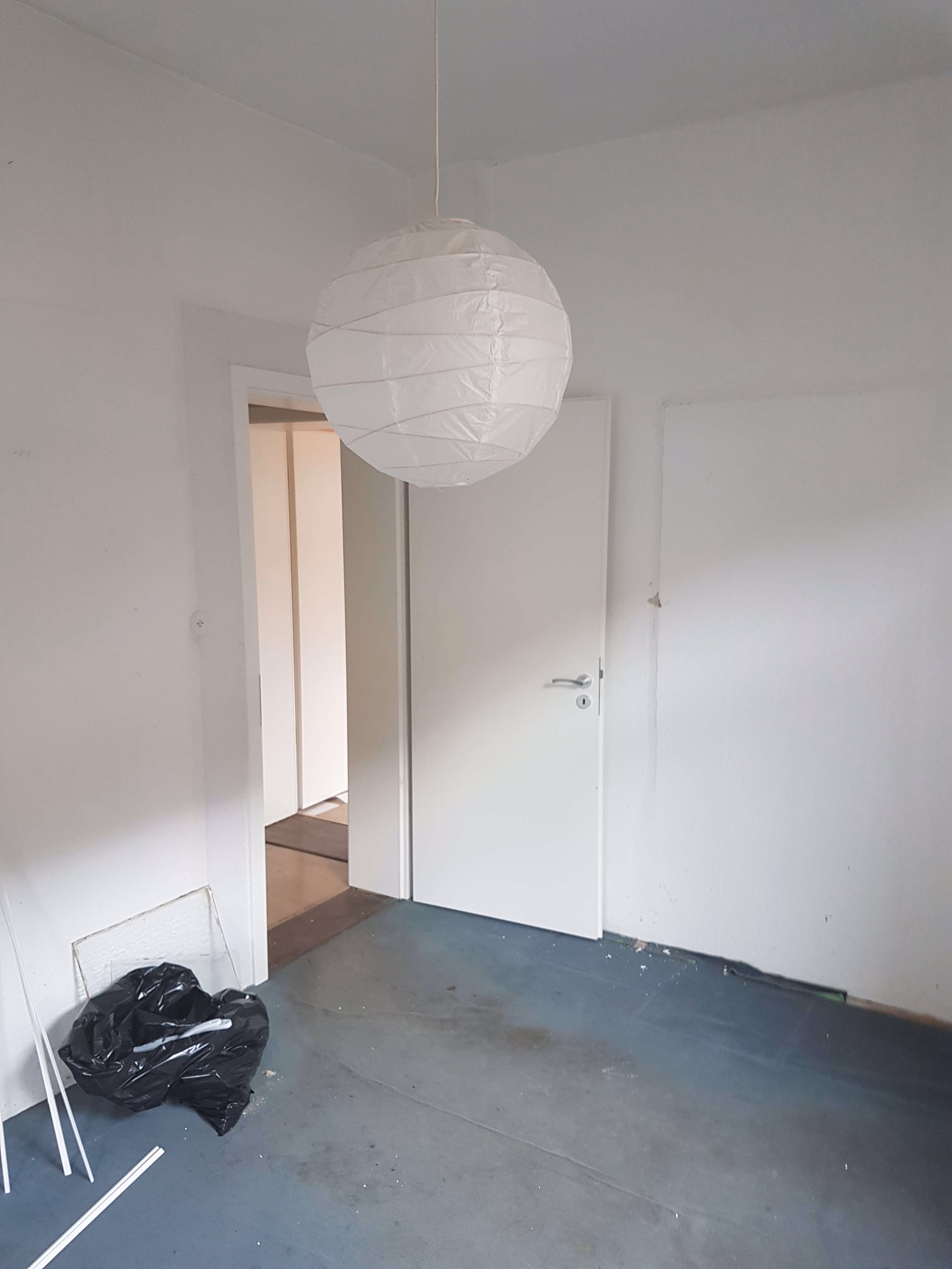 Kinderzimmer_2