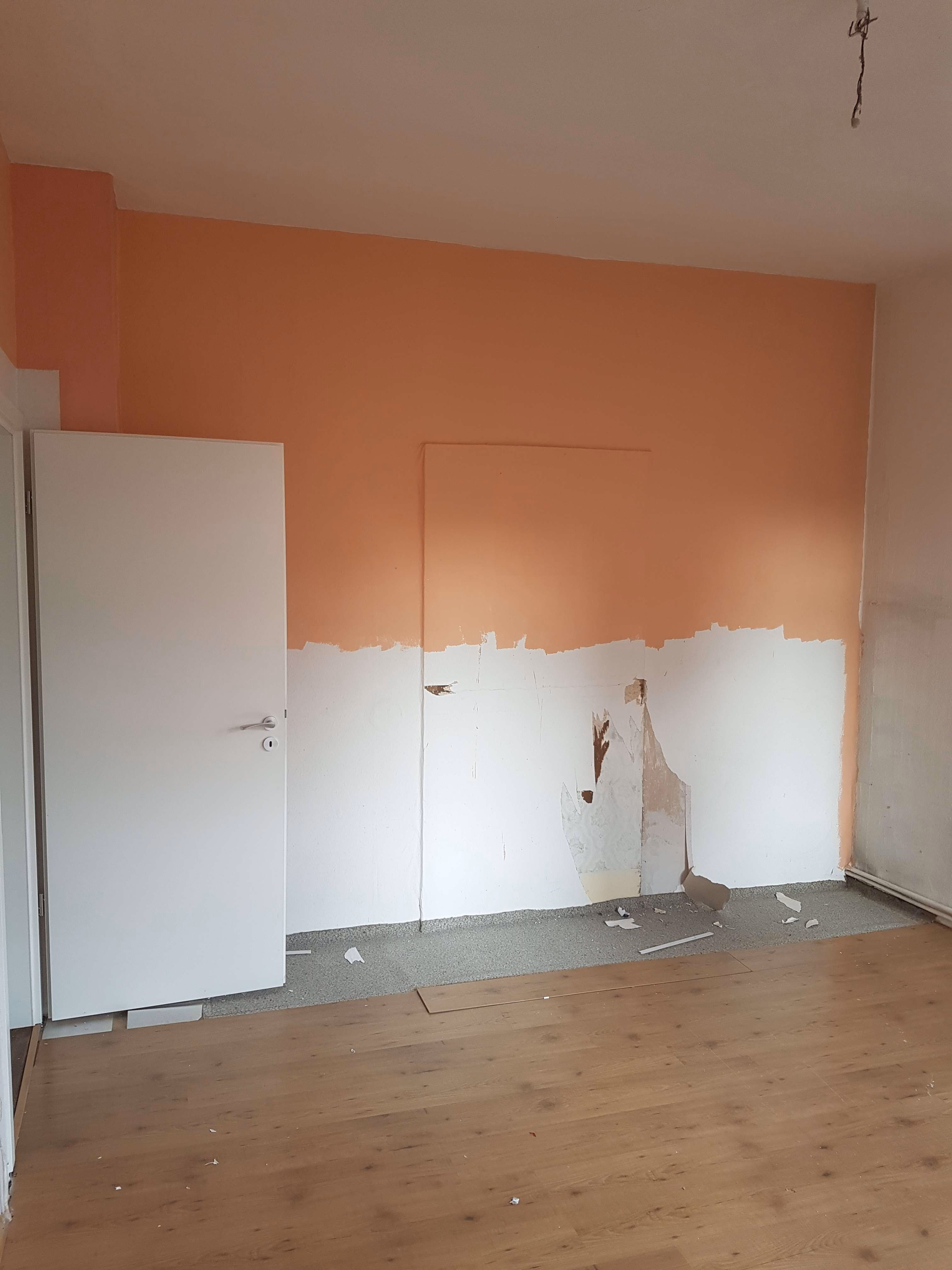 Wohnzimmer_1
