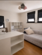 Arbeitszimmer_OG - Platz für die ganze Familie: Zweifamilienhaus mit Garten & Doppelgarage in Nidda