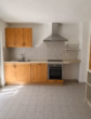 Küche_OG - Platz für die ganze Familie: Zweifamilienhaus mit Garten & Doppelgarage in Nidda