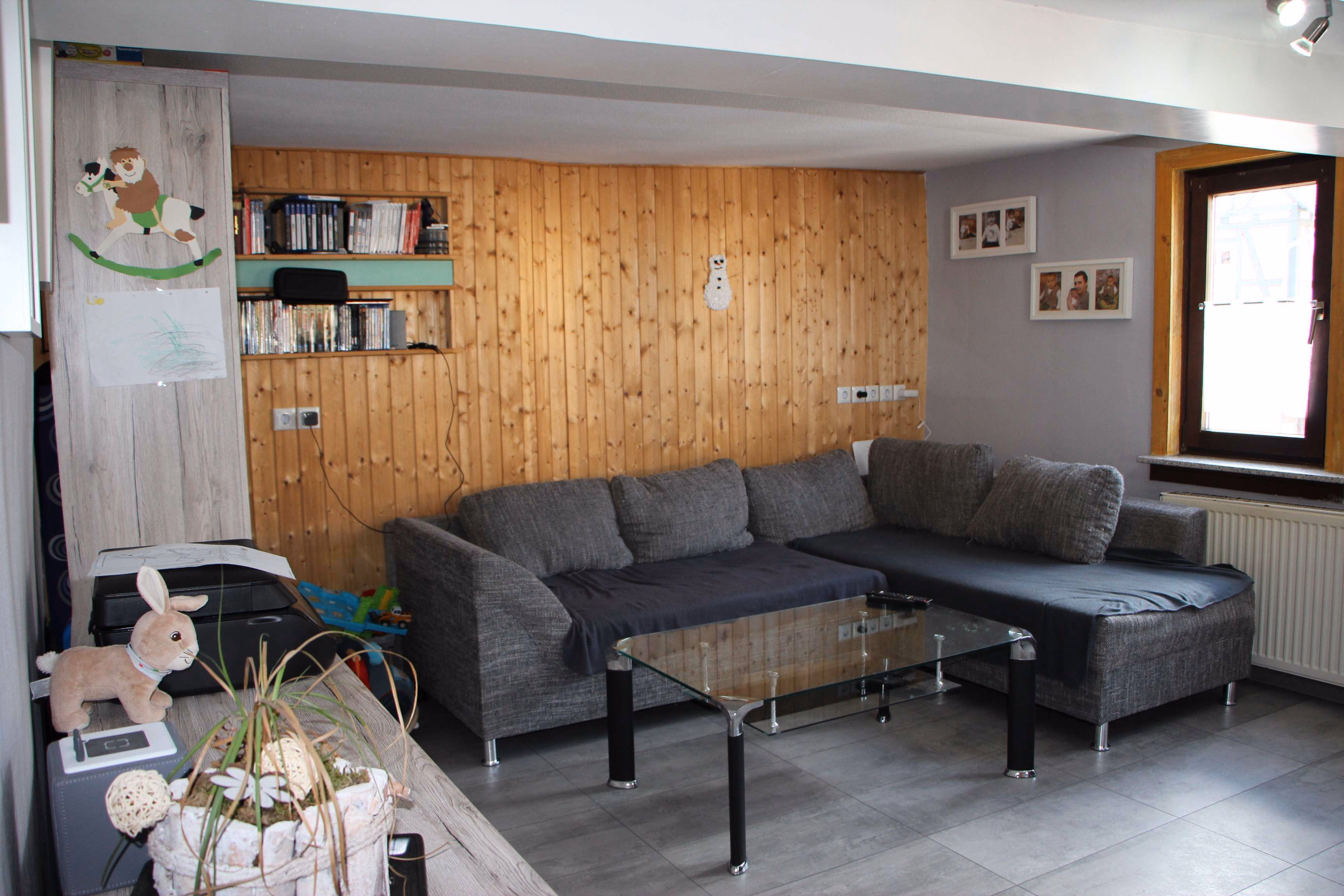Wohnzimmer_1