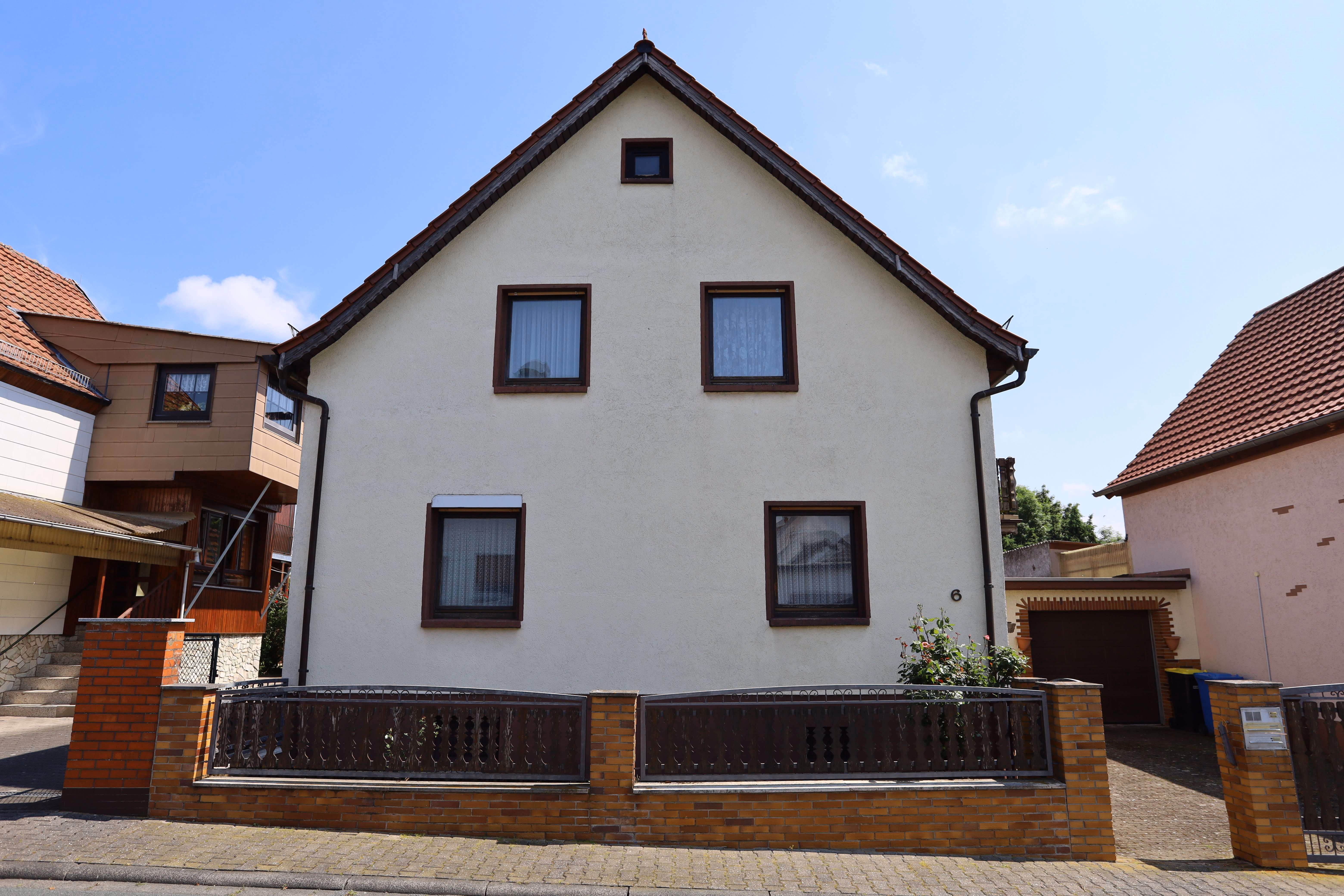 Straßenansicht_2