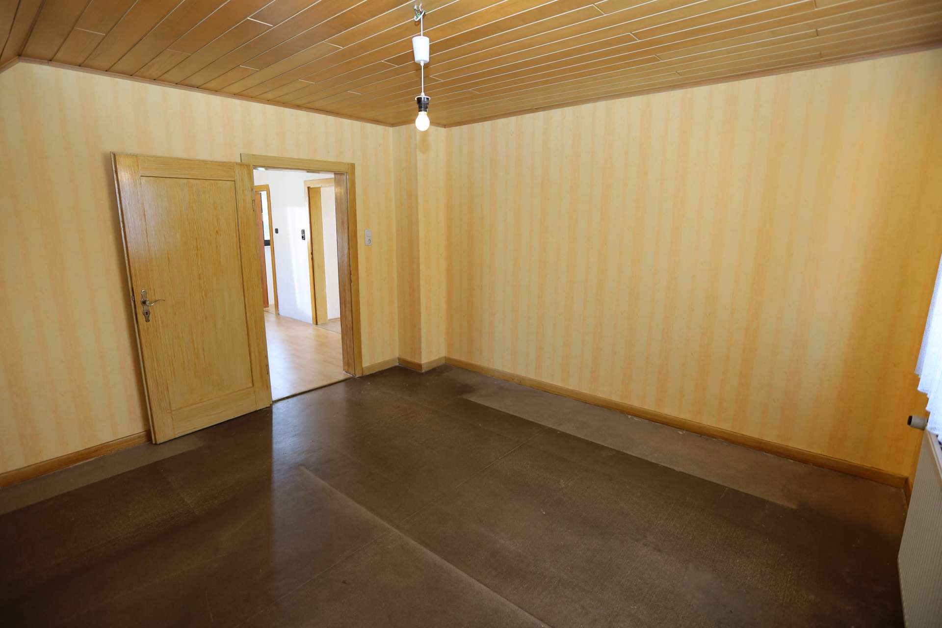 Schlafzimmer OG 2_3