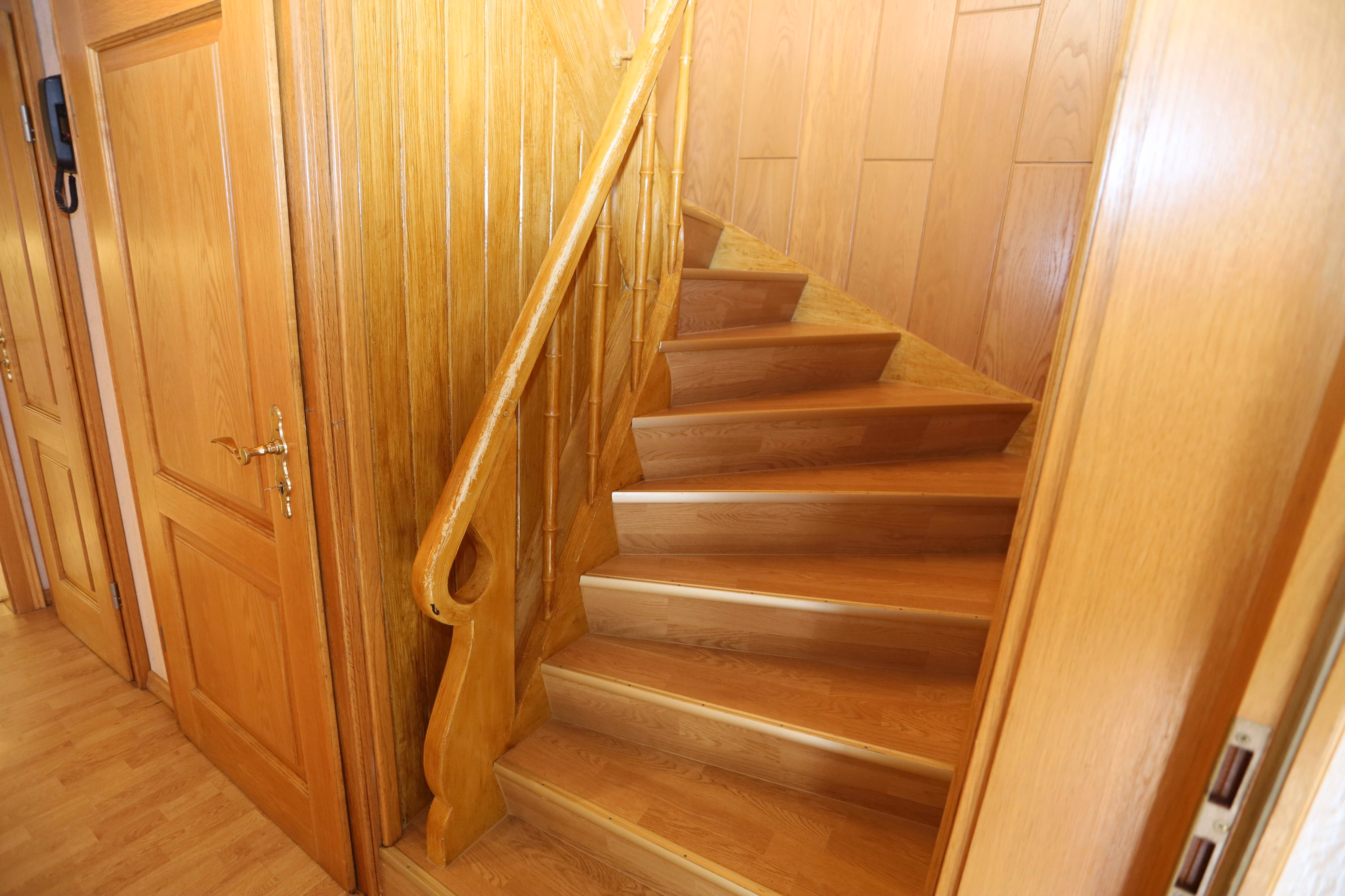 Treppe_1