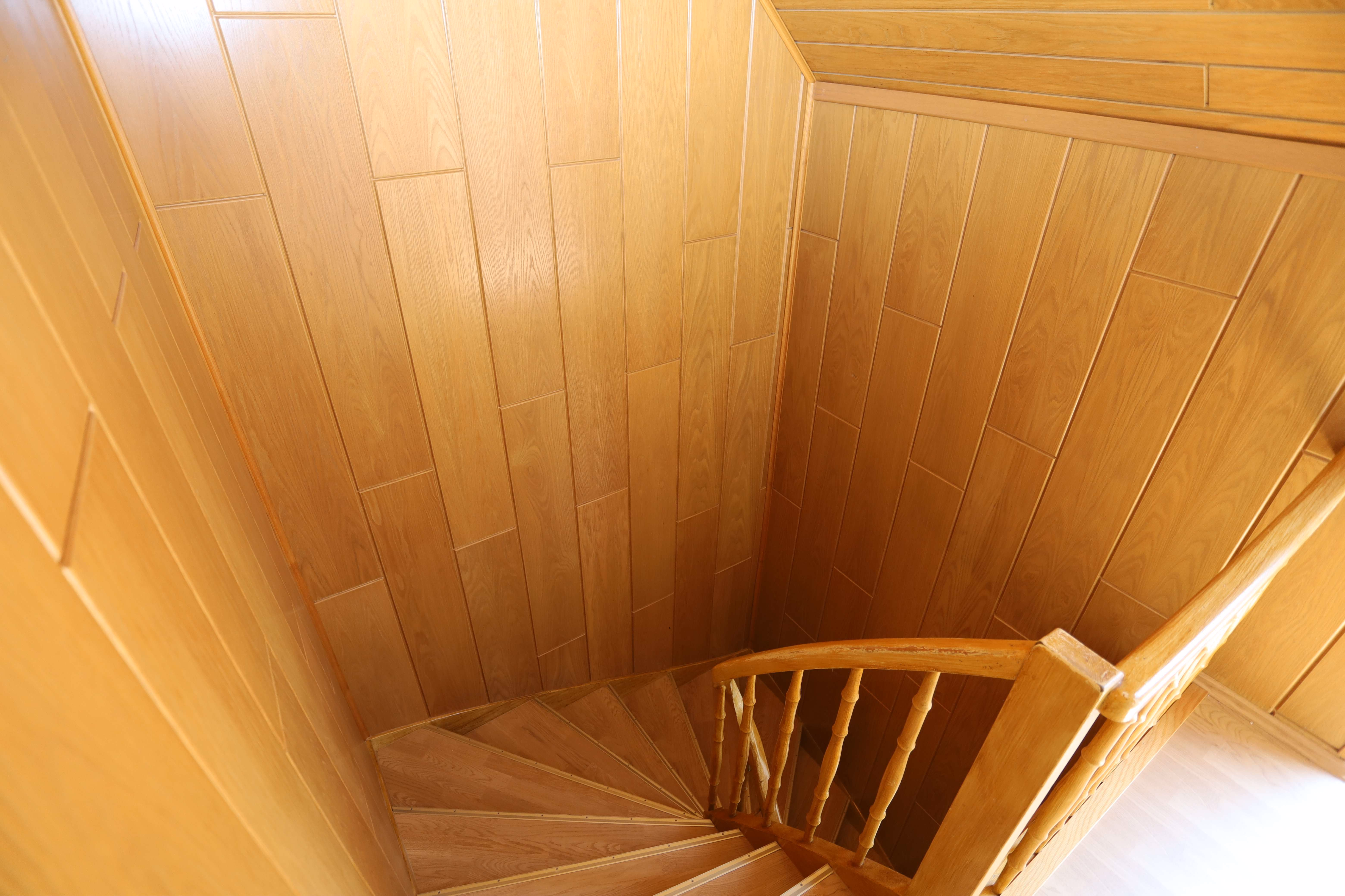 Treppe_2