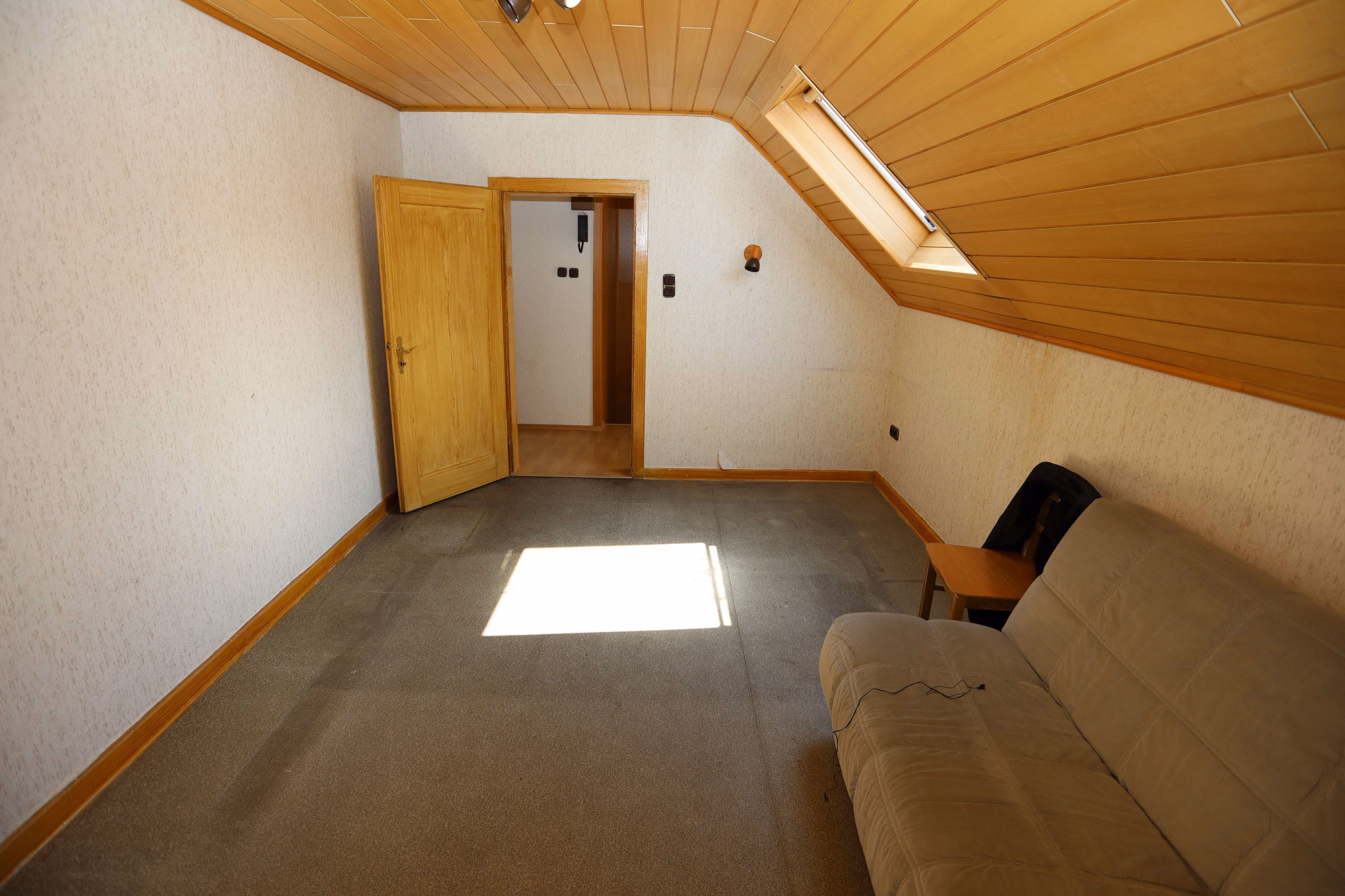 Schlafzimmer OG 1_2