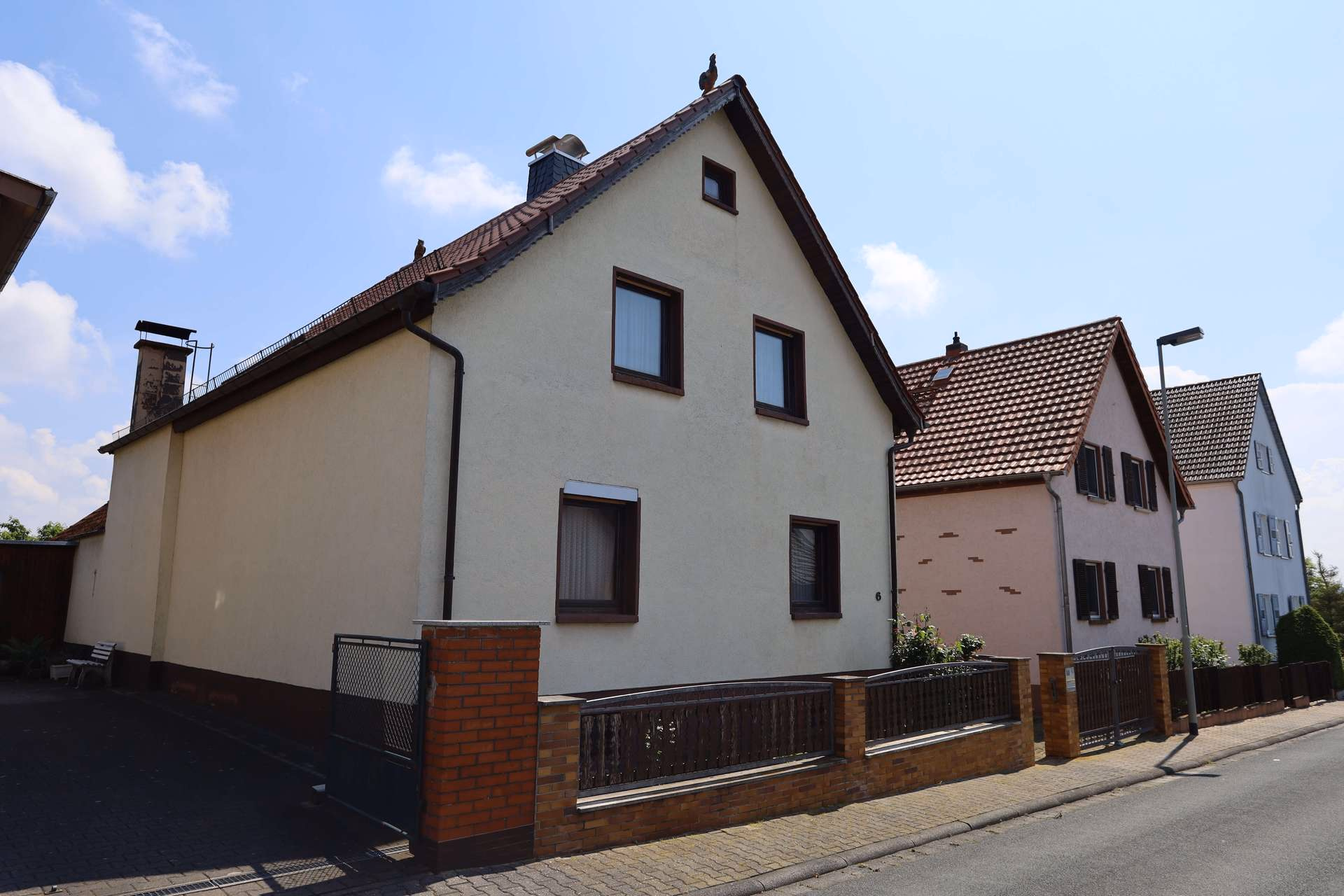 Straßenansicht_3