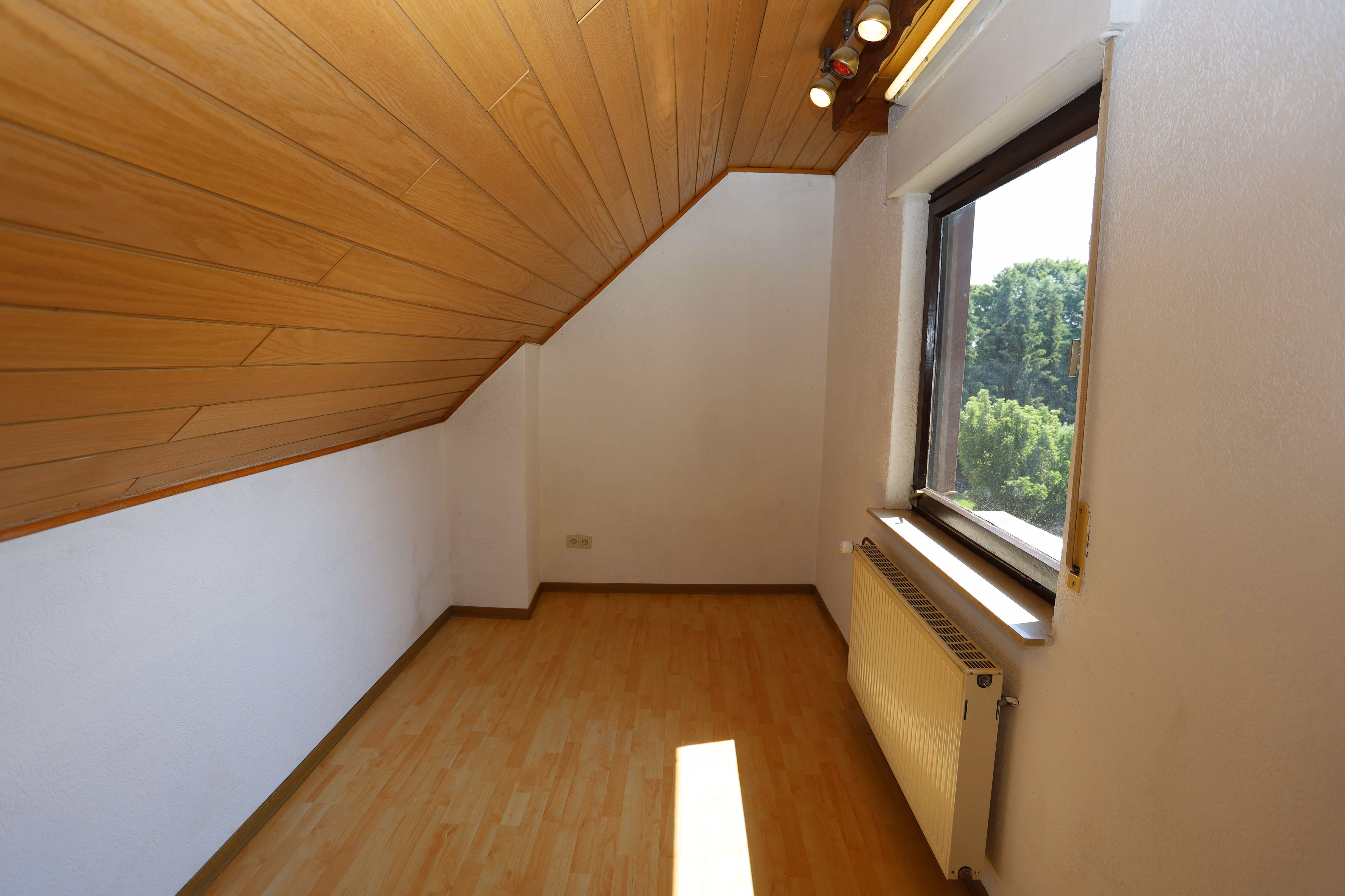 Schlafzimmer OG 3_1