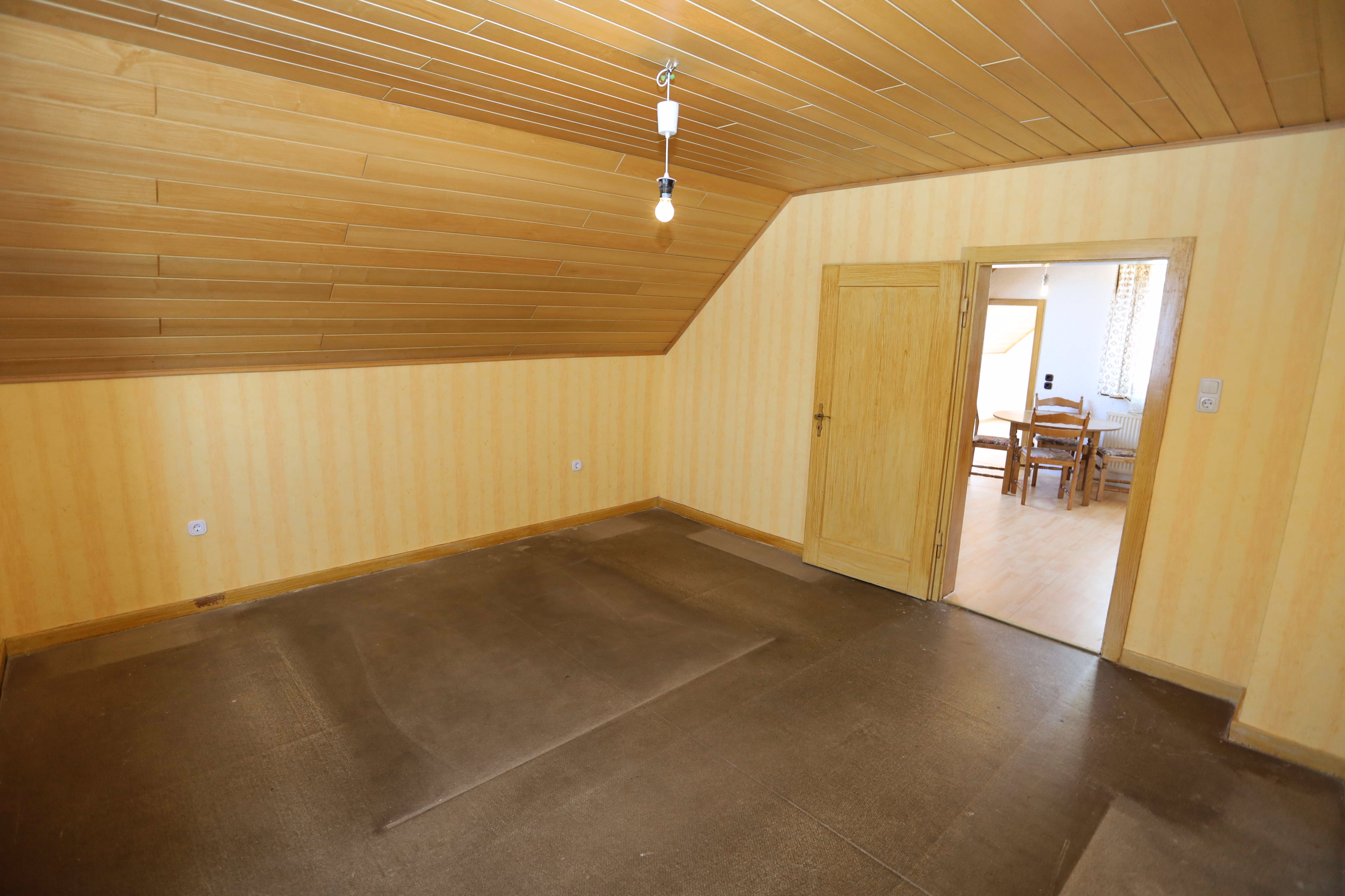 Schlafzimmer OG 2_2