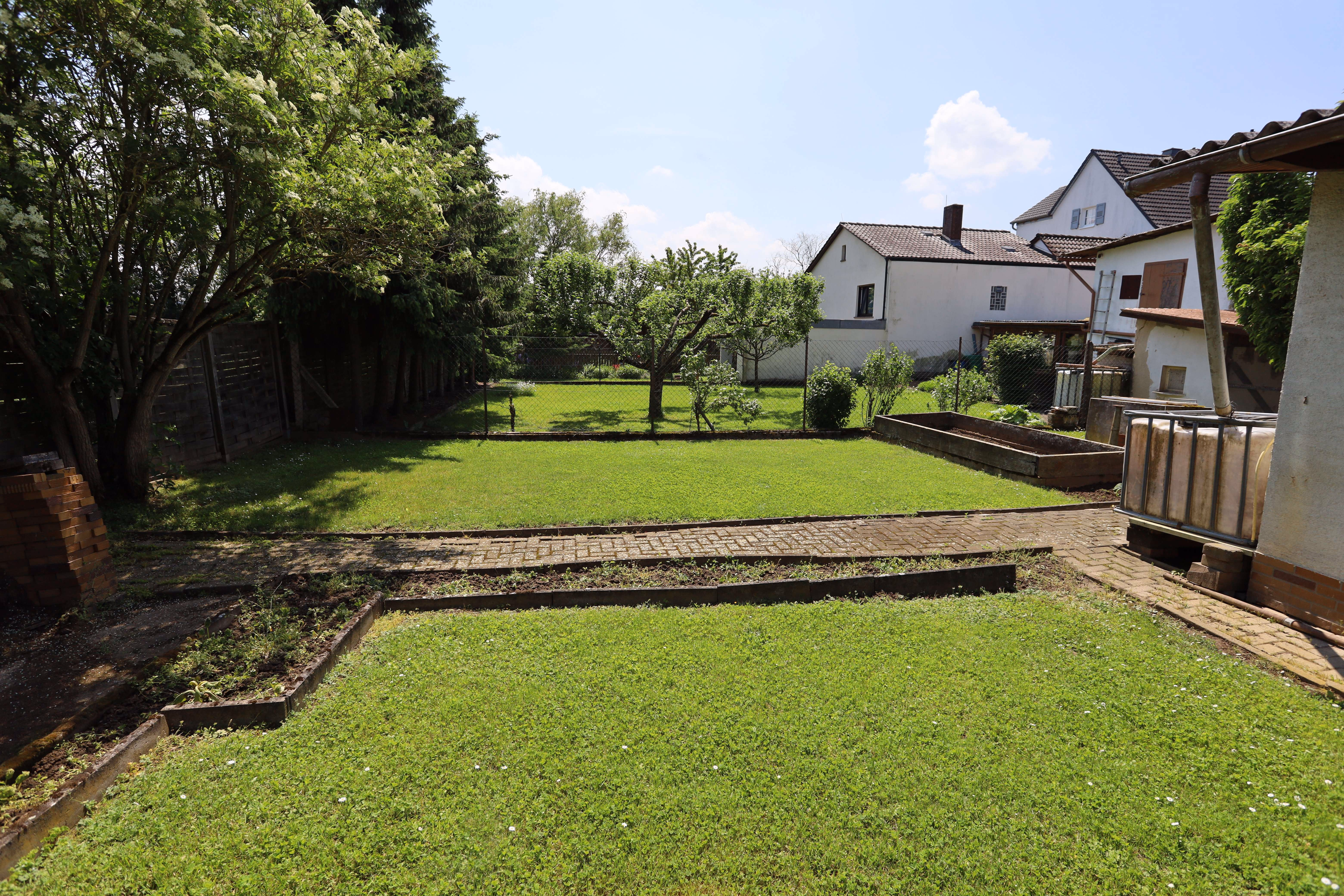 Garten_3