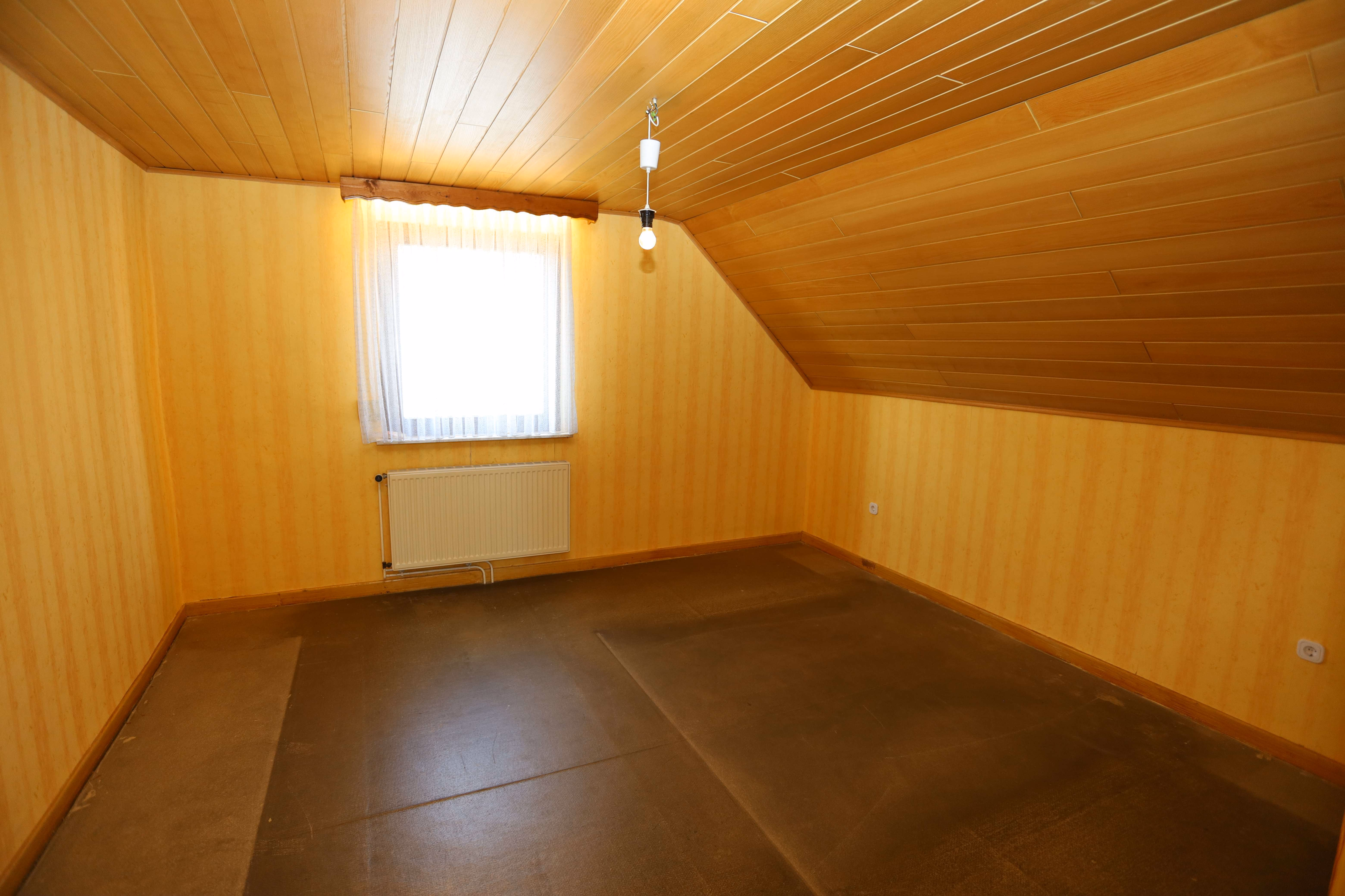 Schlafzimmer OG 2_1