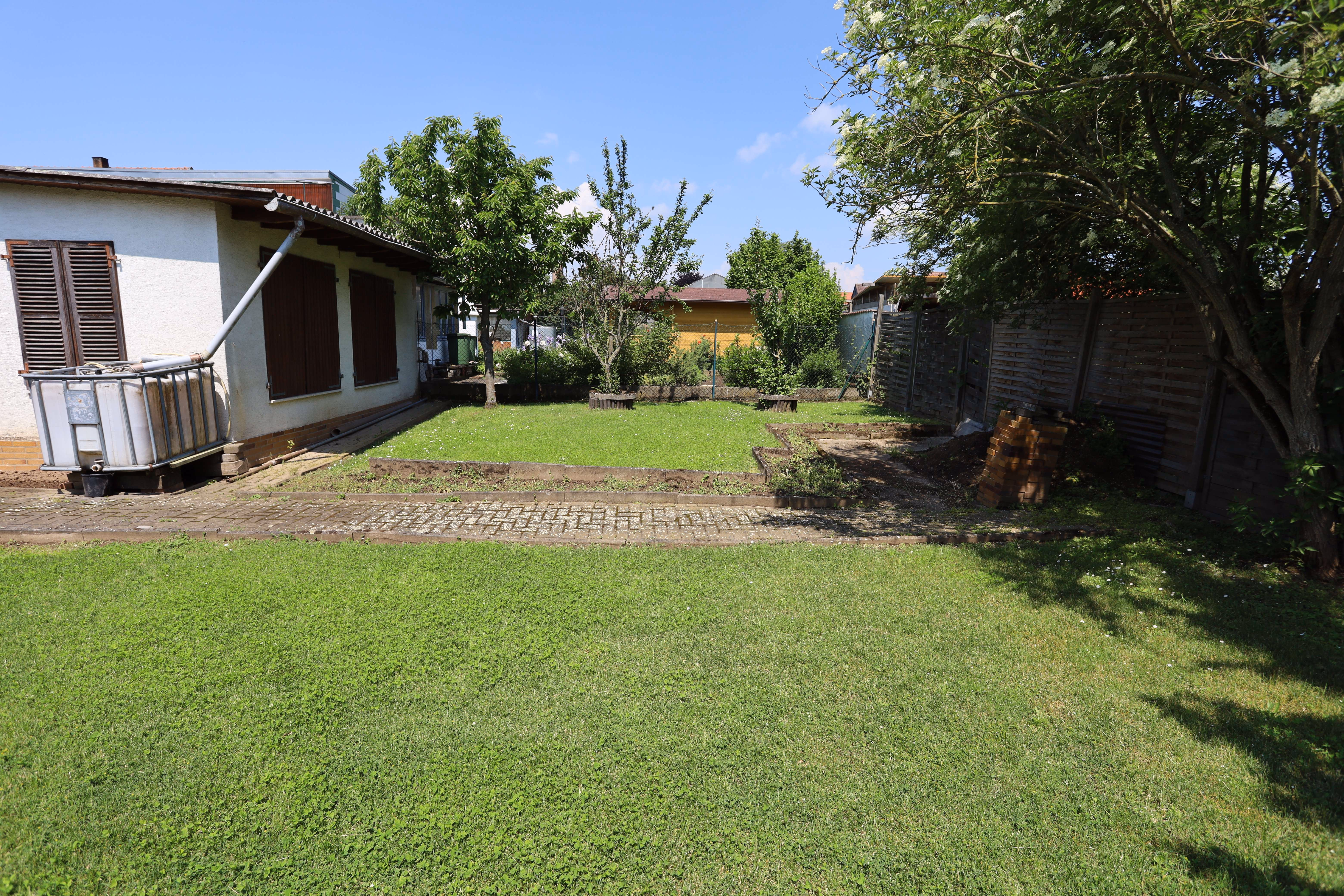 Garten_2