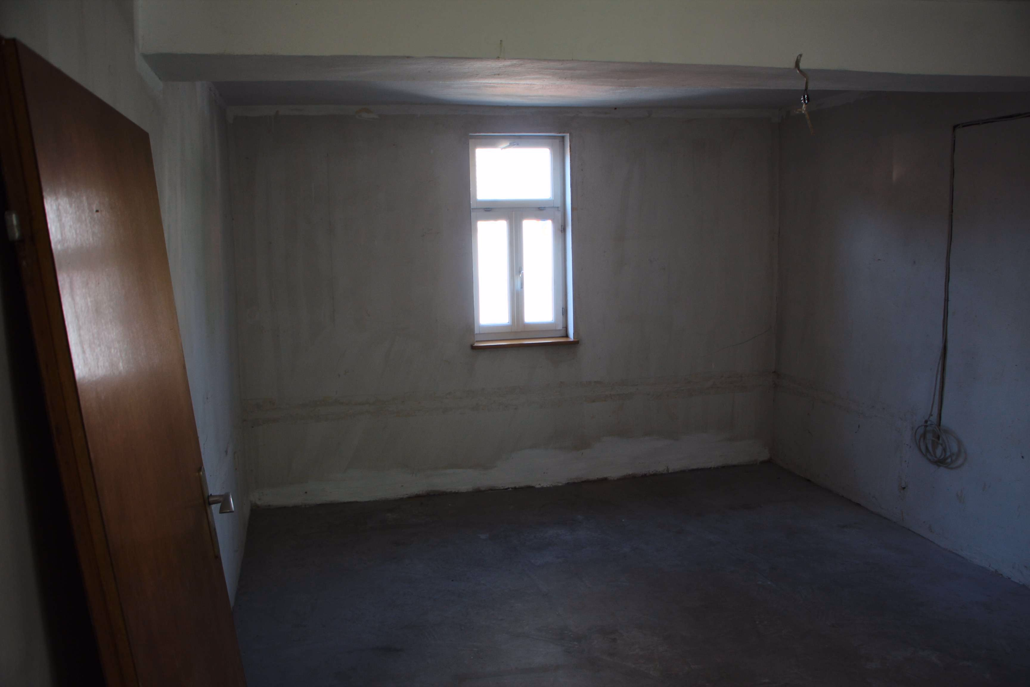 Schlafzimmer-EG_1