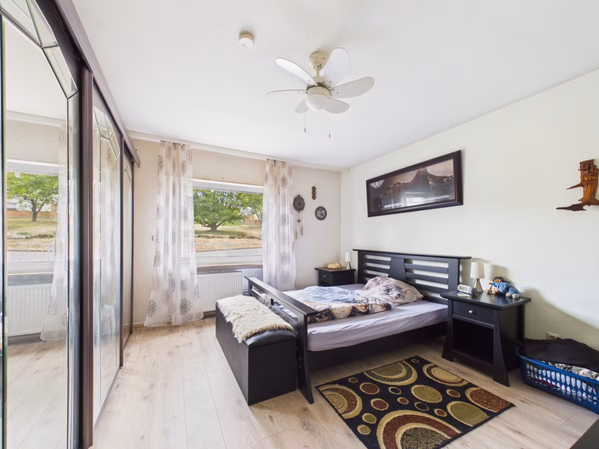 Schlafzimmer_EG