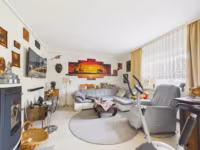 Wohnzimmer_EG