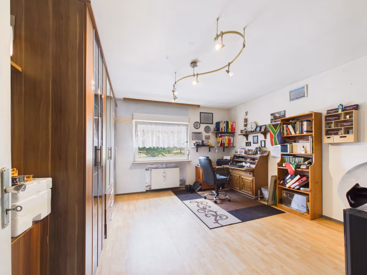 Arbeitszimmer_OG
