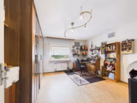 Arbeitszimmer_OG