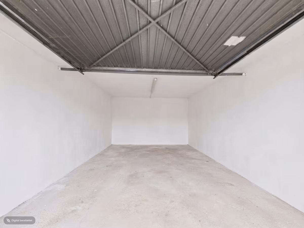 Garage 1_KI-Genertiert