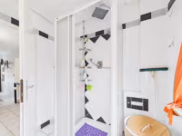 Badezimmer_OG_2