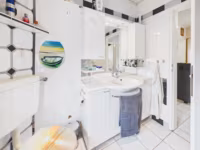 Badezimmer_OG_1