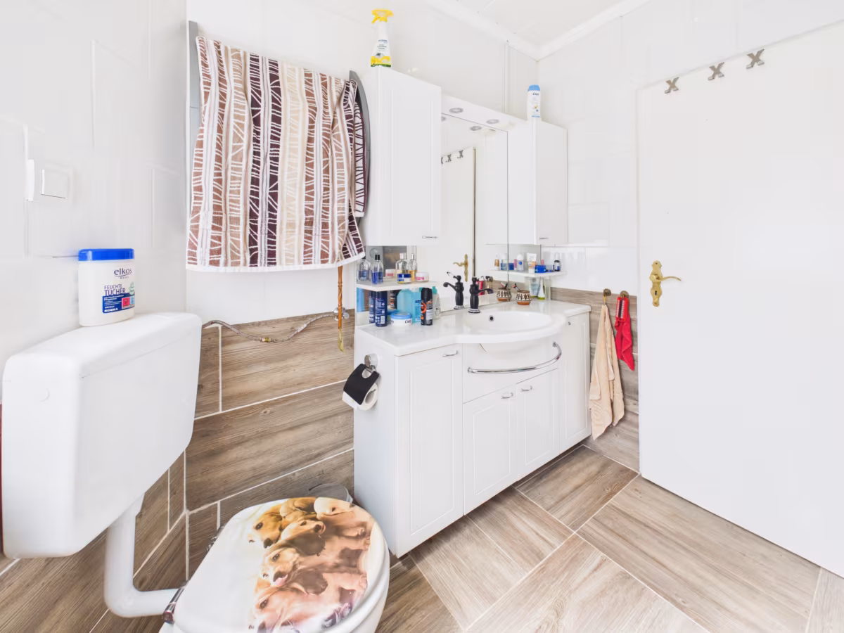 Badezimmer_EG_1