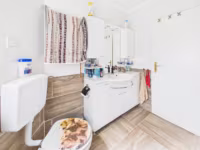Badezimmer_EG_1