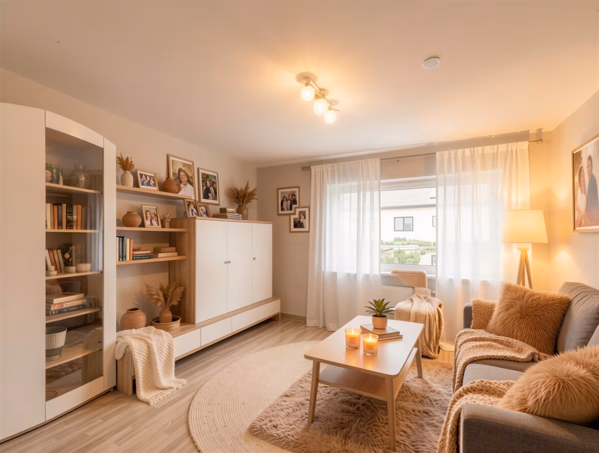 Wohnzimmer_OG - (KI generiert)