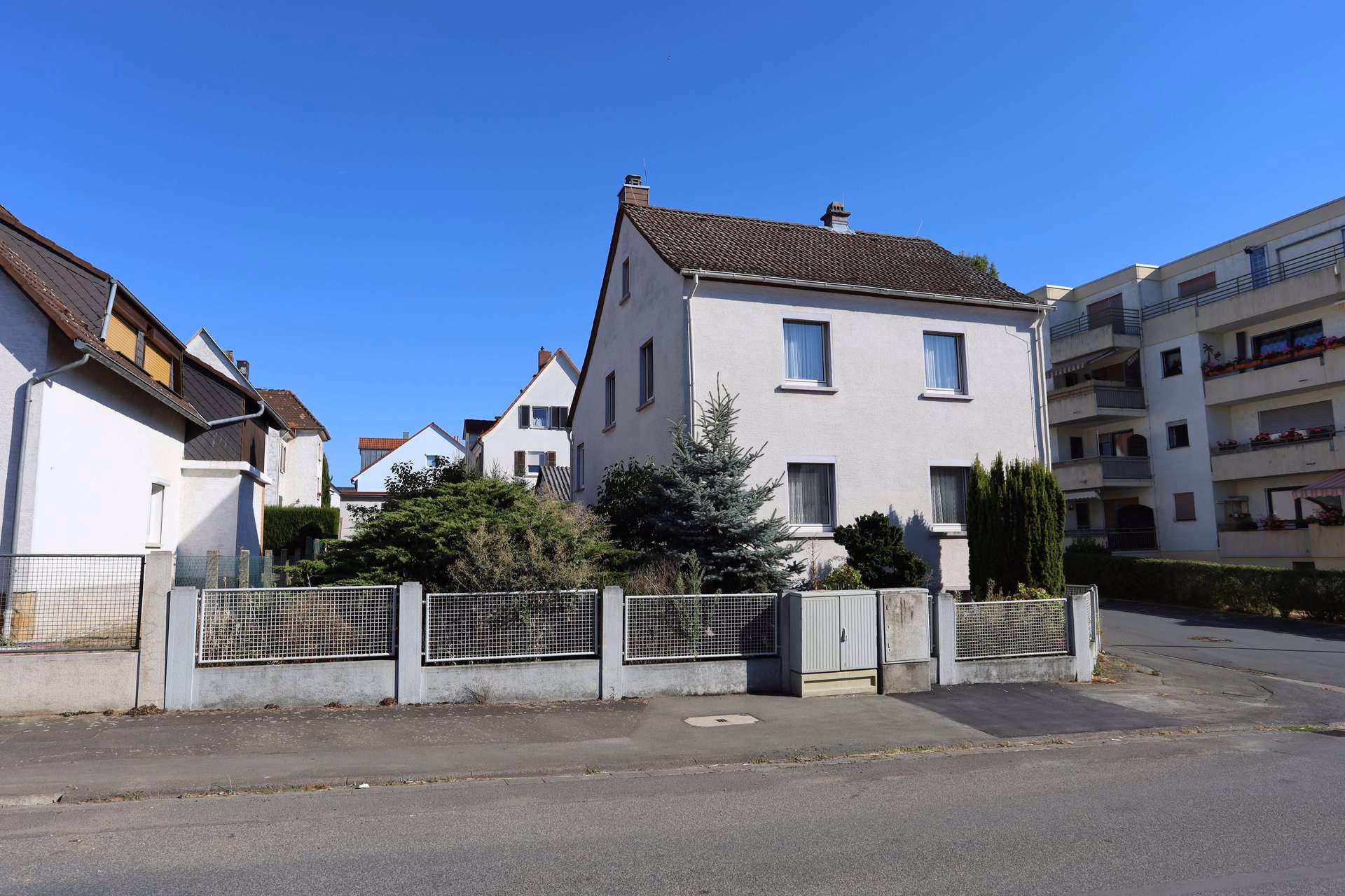 Außenansicht_2