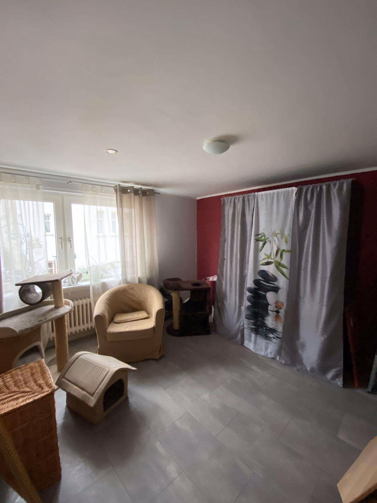 Bügelzimmer_1_Vorderhaus