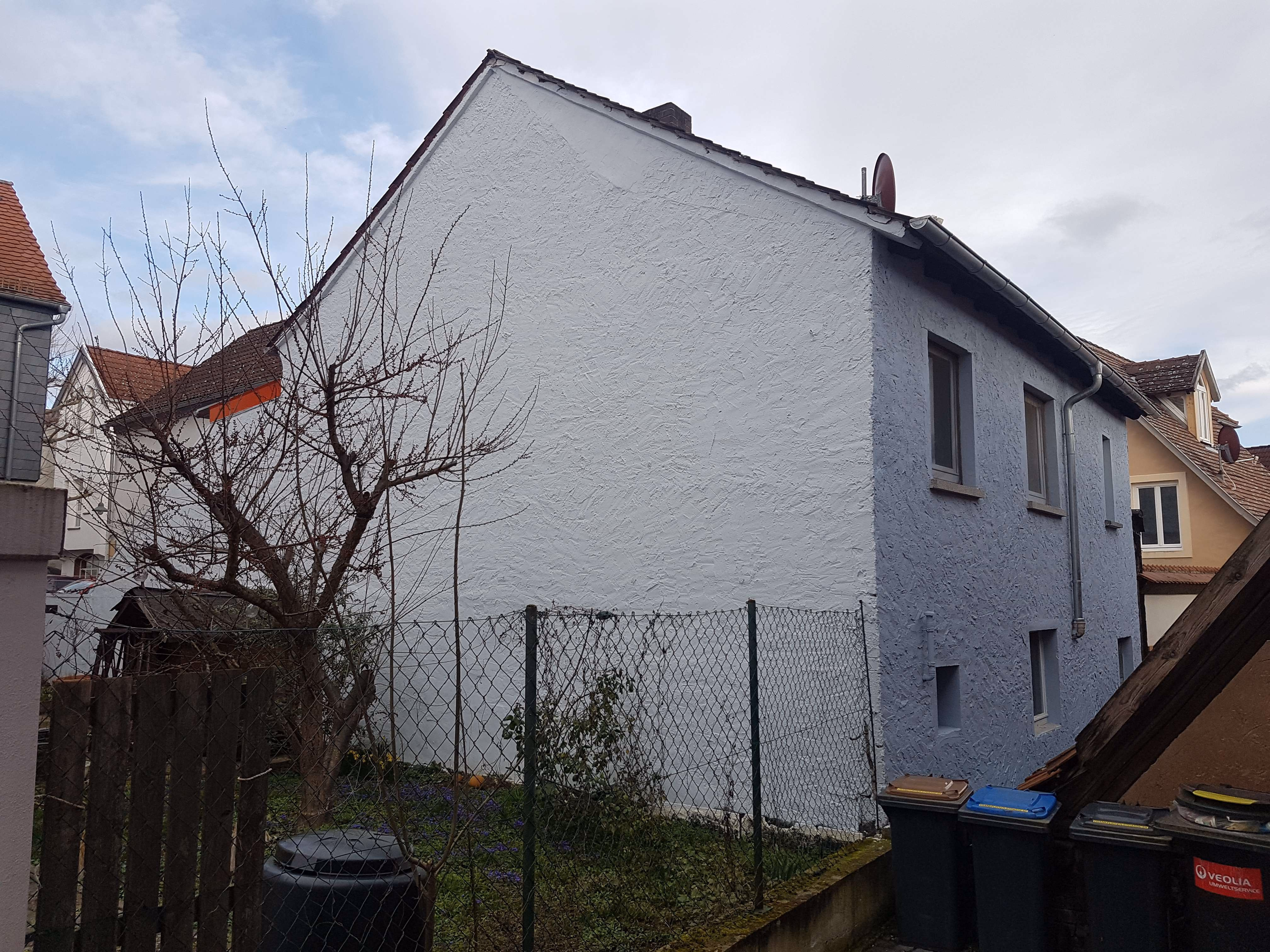 Rückansicht_Hinterhaus