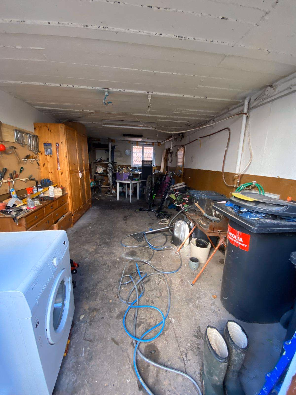 Garage_Hinterhaus