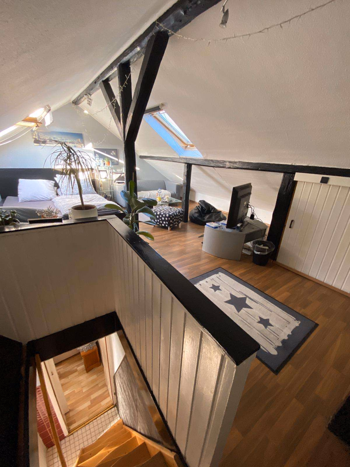 DG_2_Hinterhaus