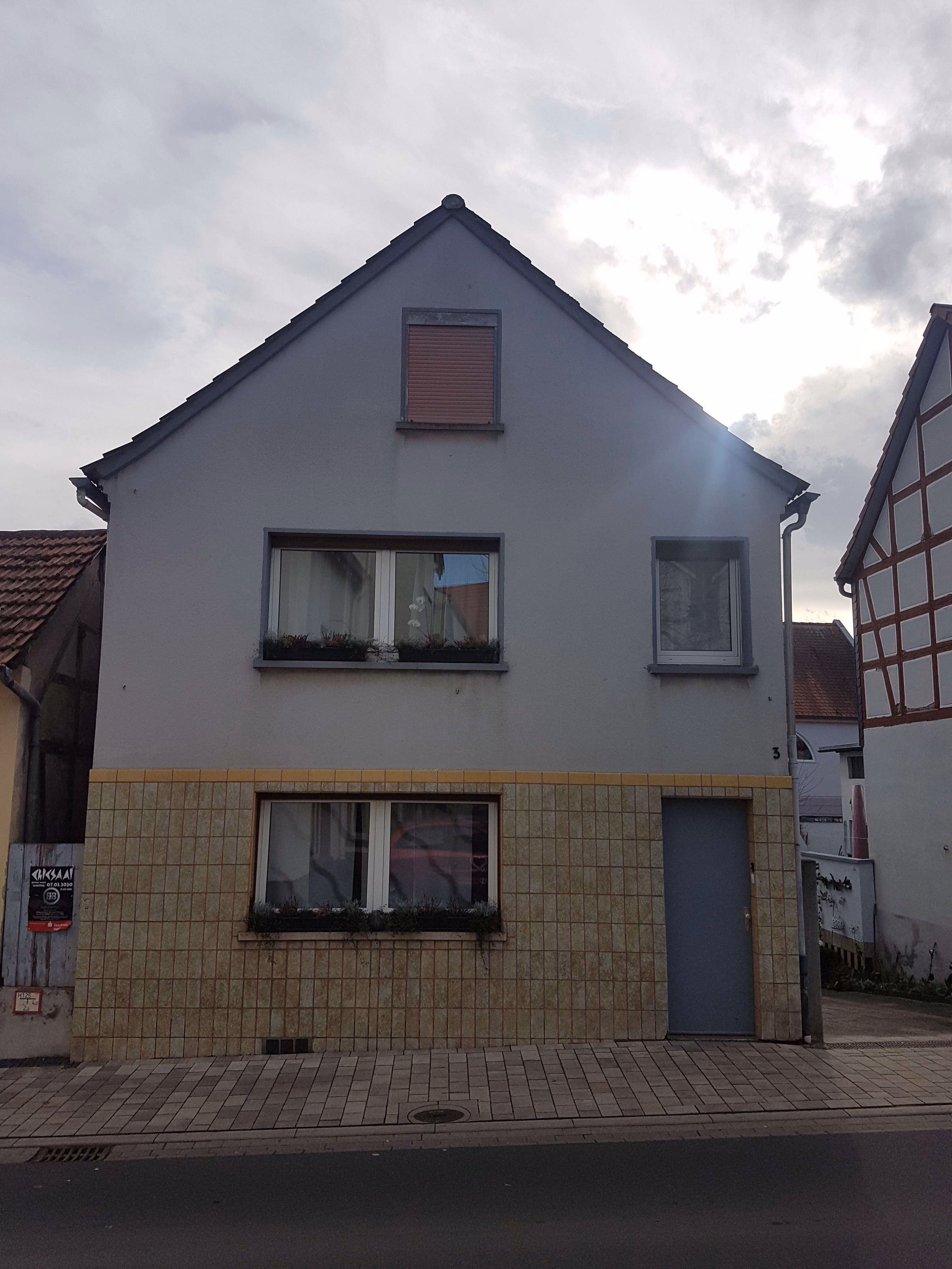 Straßenansicht_2