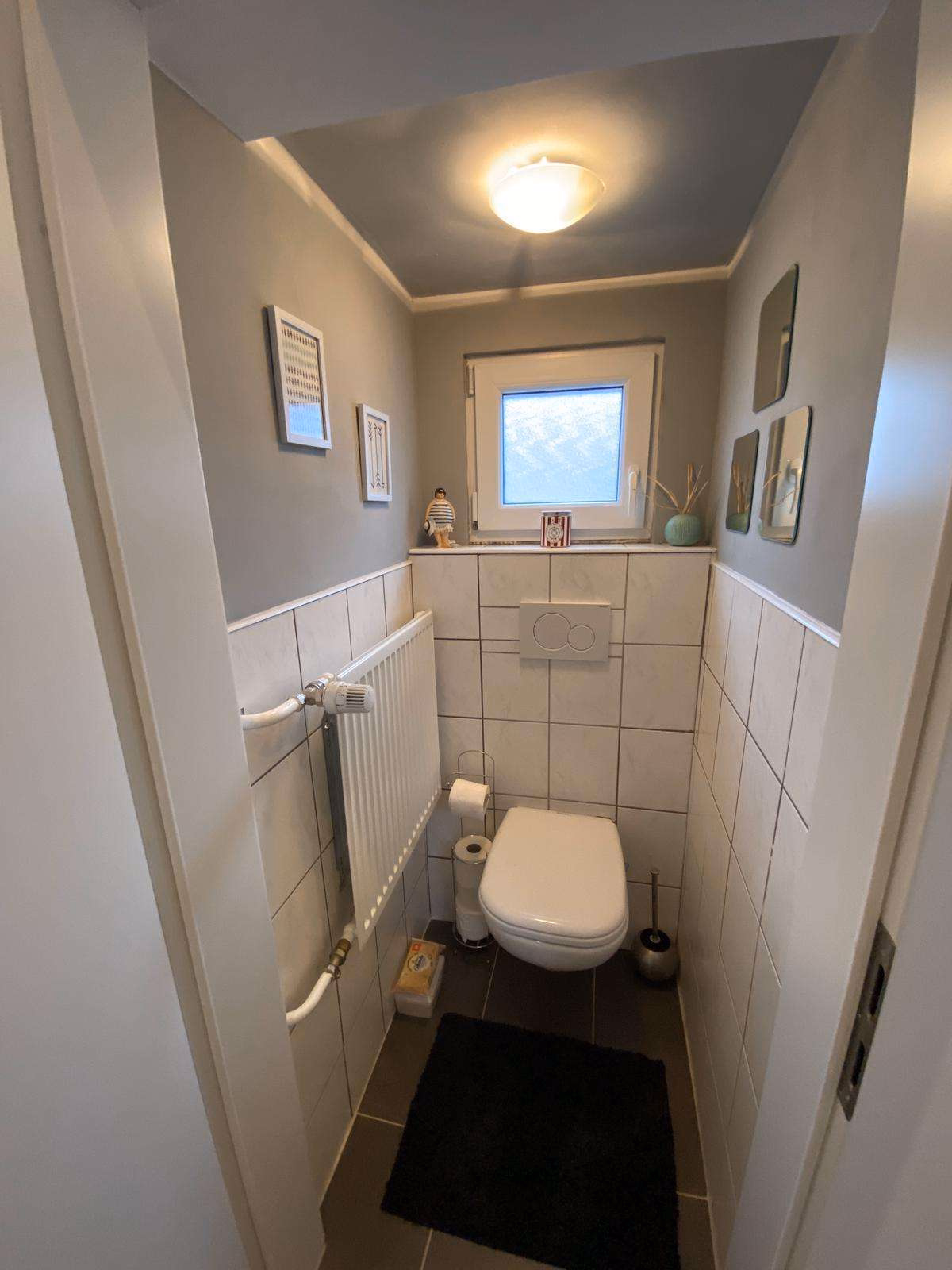Gäste-WC_Vorderhaus