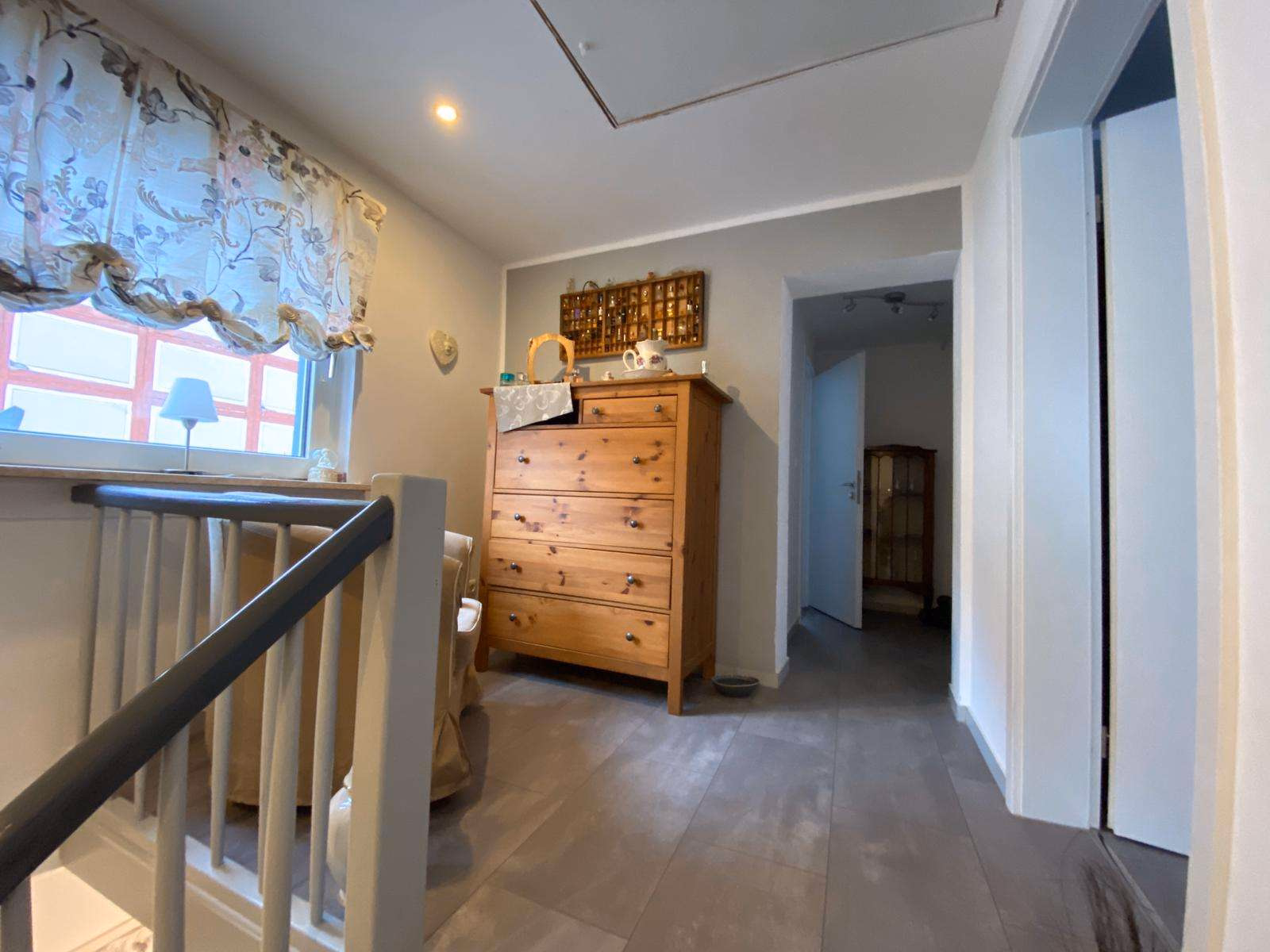 Flur OG_1_Vorderhaus