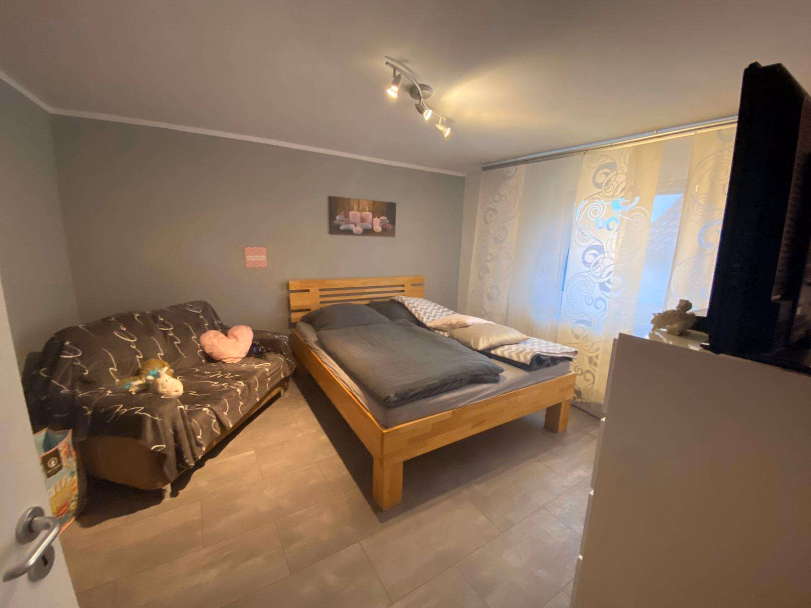 Schlafzimmer_1_Vorderhaus
