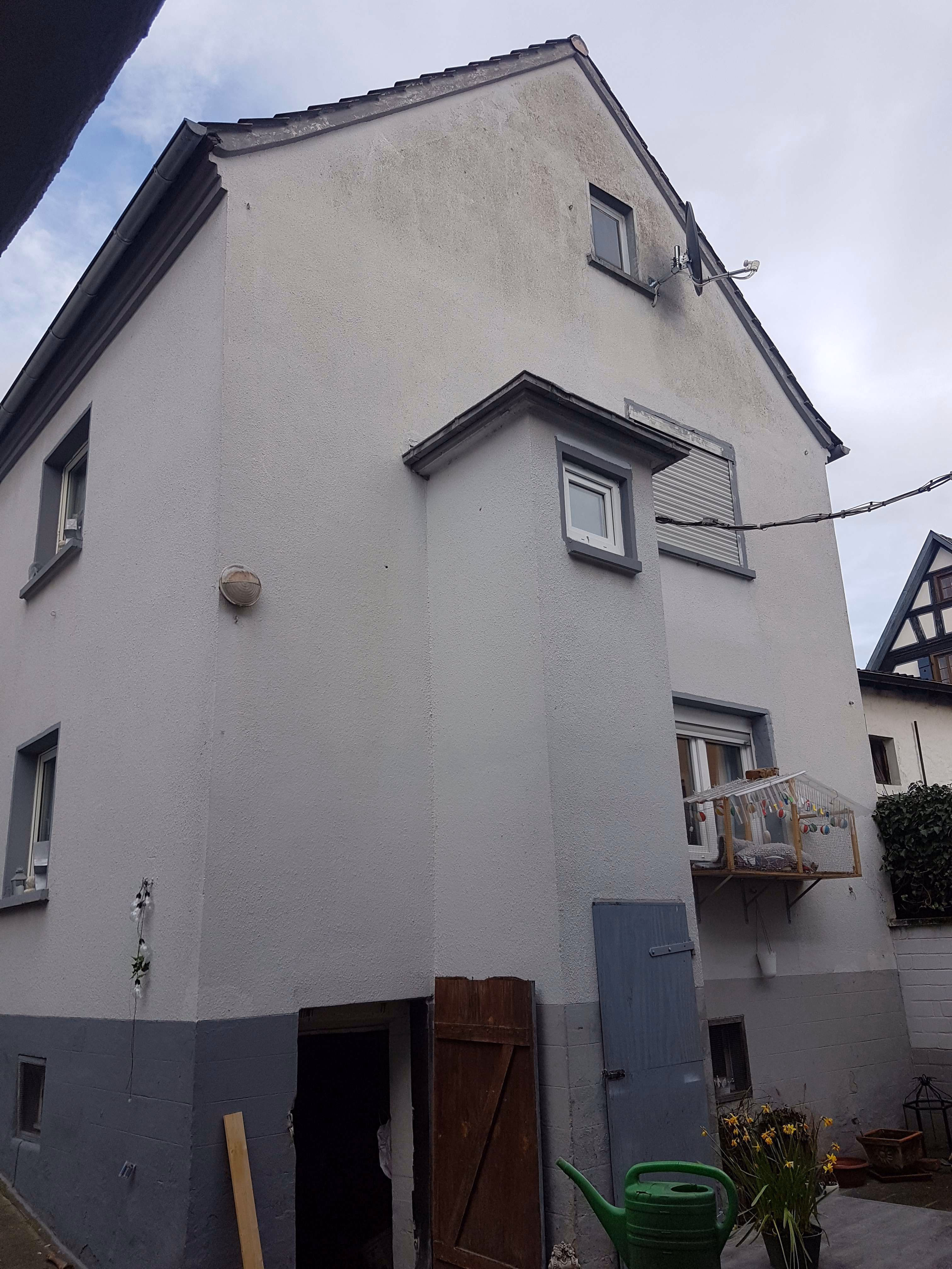Rückseite_Vorderhaus