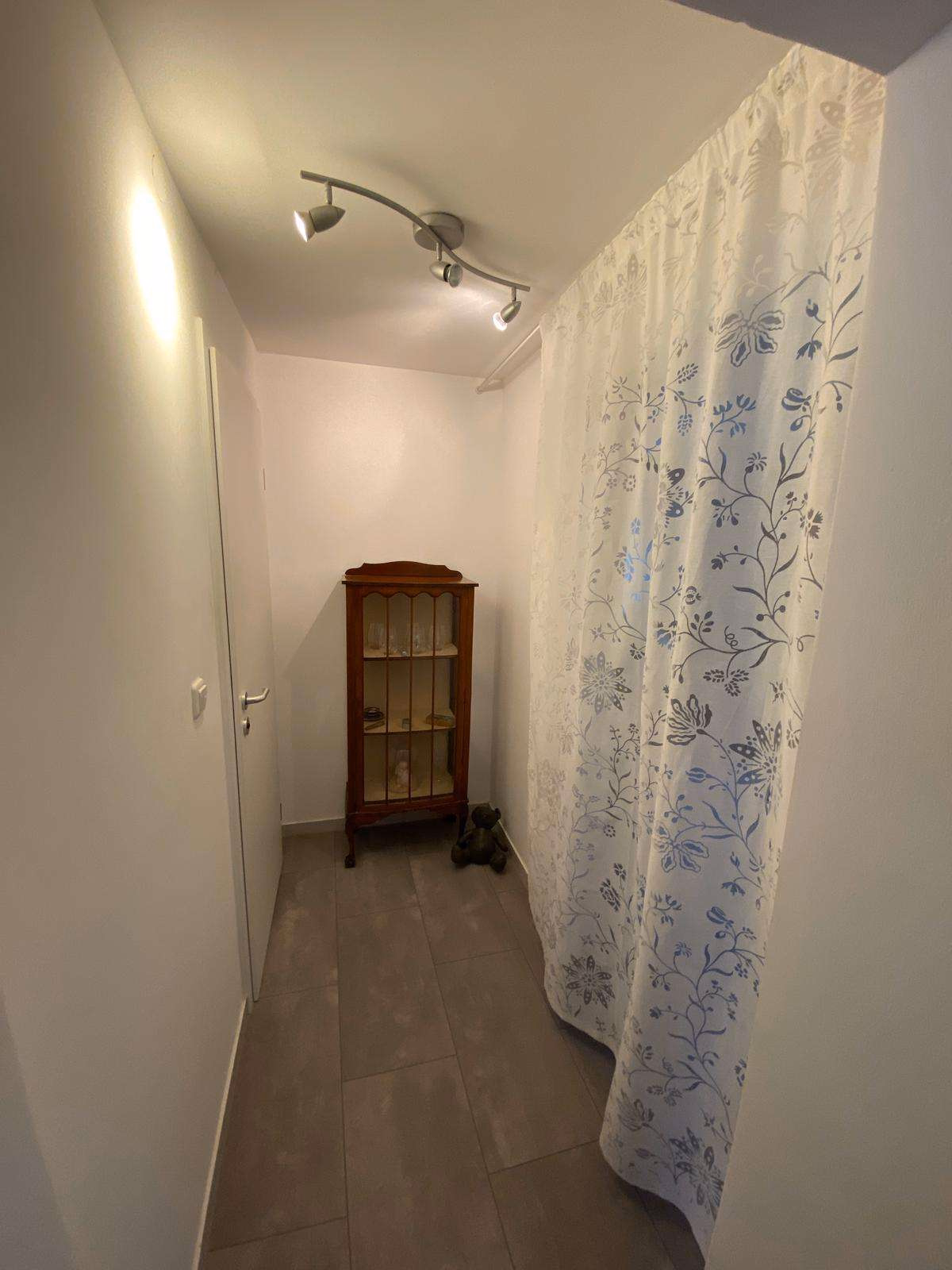 Flur OG_3_Vorderhaus