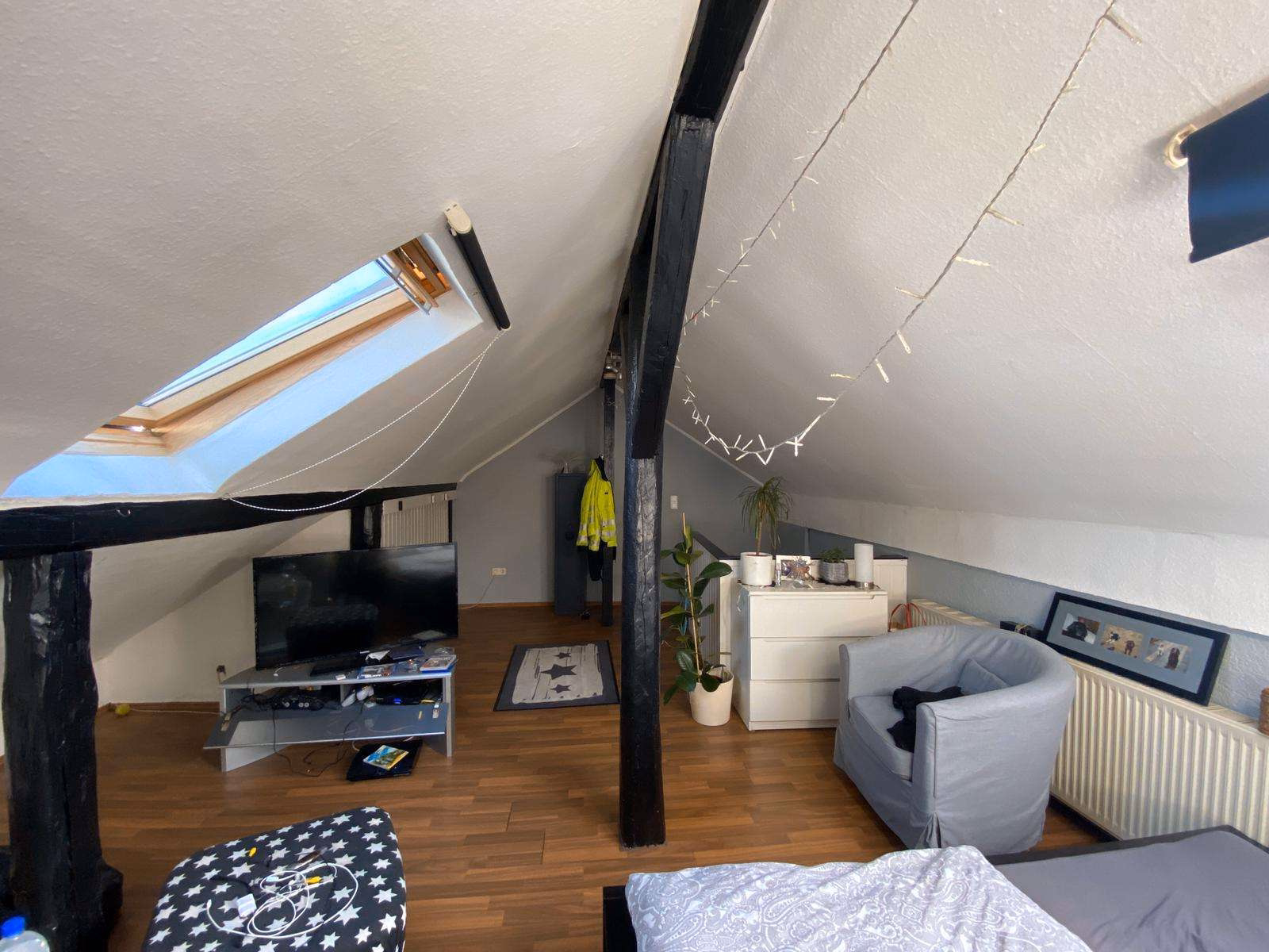 DG_1_Hinterhaus