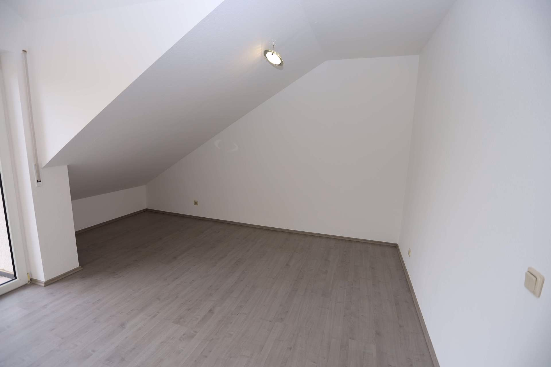 Wohnung_3