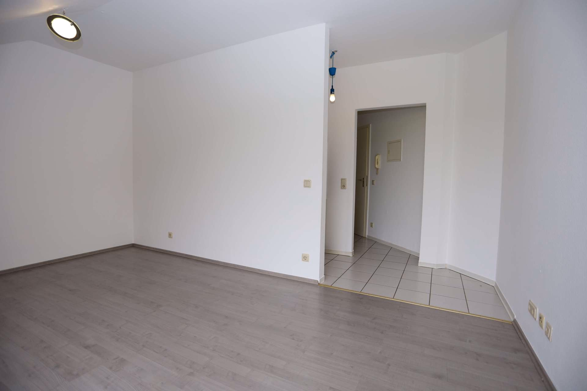 Wohnung_2