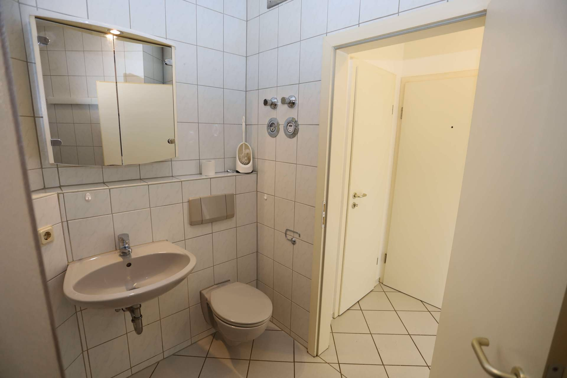 Badezimmer_1