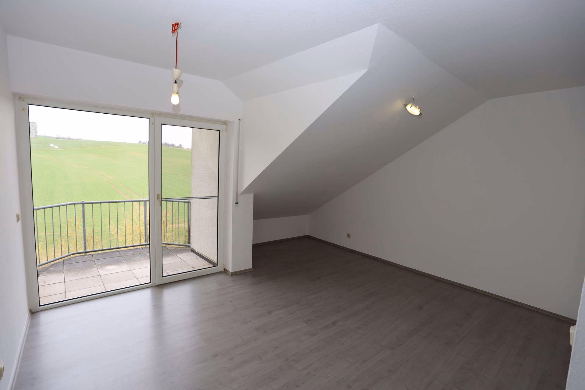 Wohnung_1