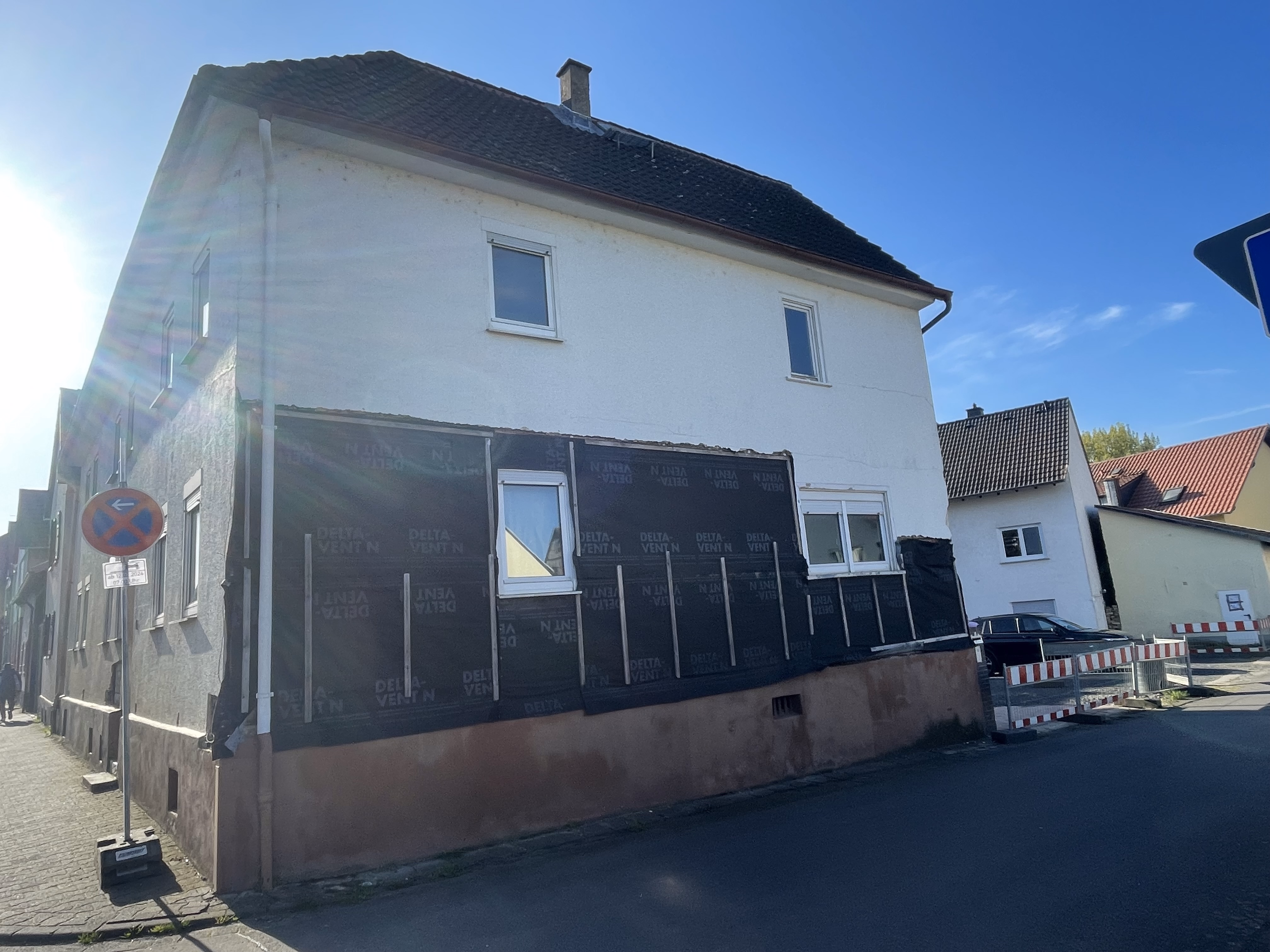 Außenansicht 4