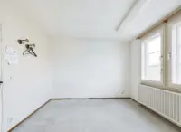 Kaiserstr. 2. OG_2 (KI-generiert)