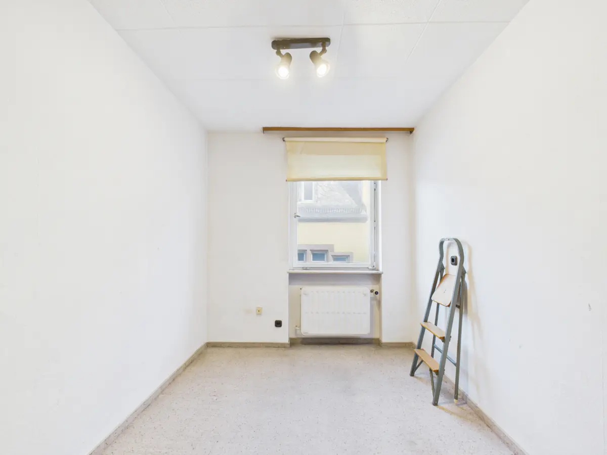 Judengasse 1. OG_1