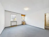 Judengasse 1. OG_2