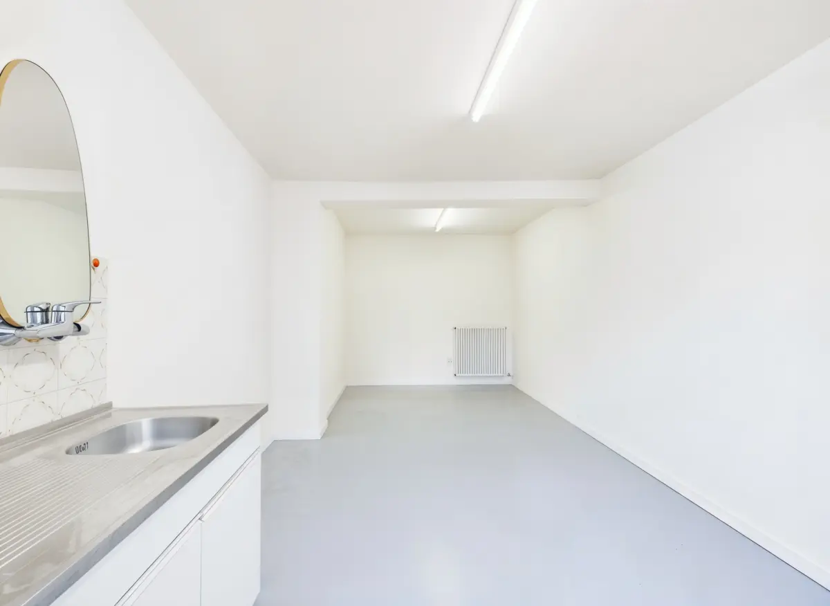 Kaiserstr. 2. OG_1 (KI-generiert)