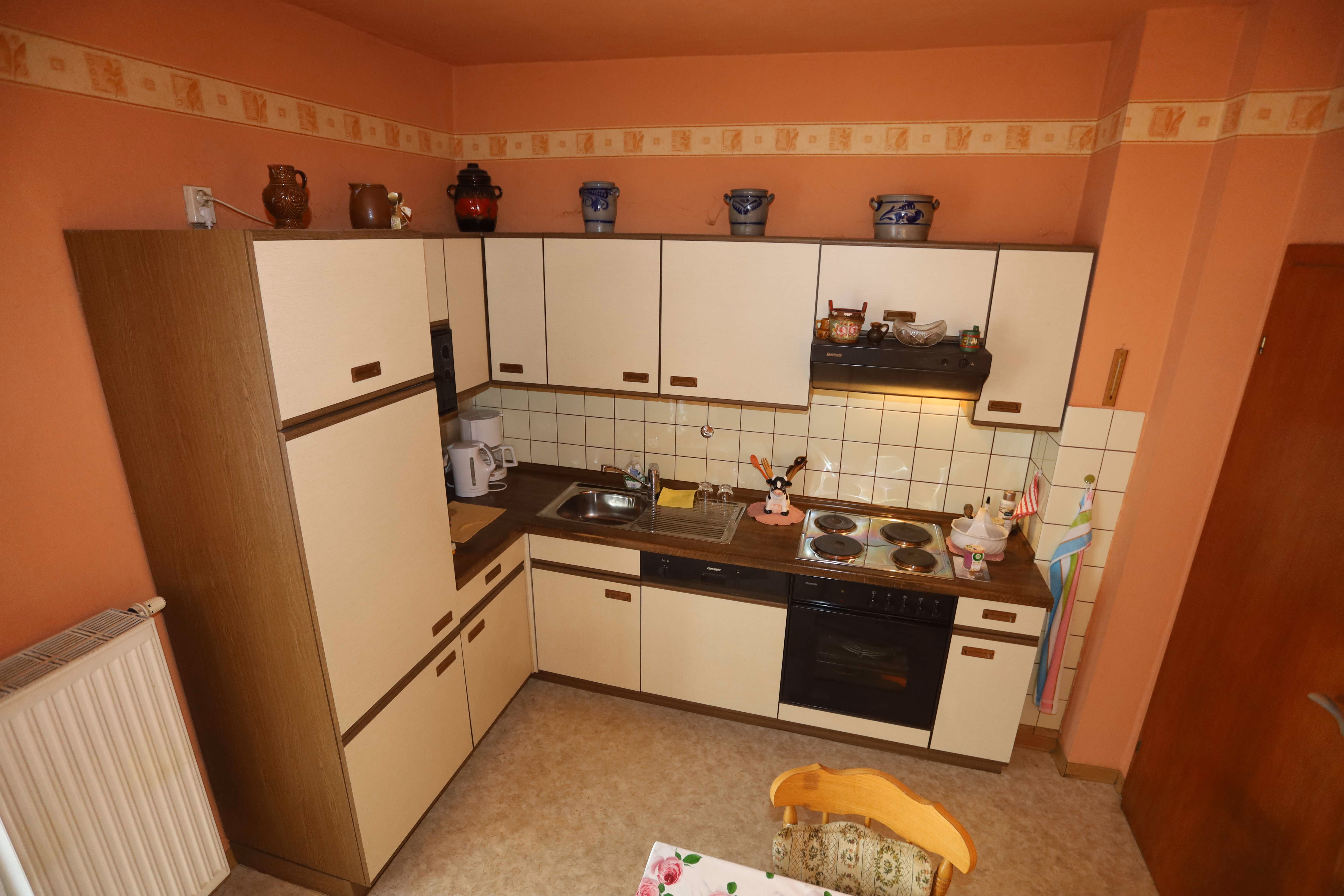 EG Küche_2